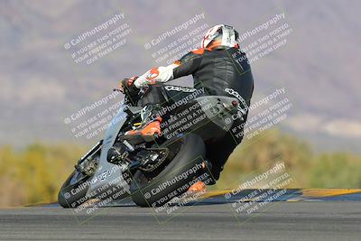 media/Feb-04-2023-SoCal Trackdays (Sat) [[8a776bf2c3]]/Turn 9 Backside (145pm)/